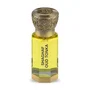 Swiss Arabian Shaghaf Oud Tonka Unisex 12 ml